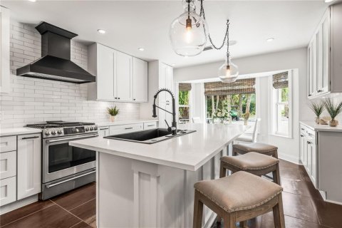 Villa ou maison à vendre à Placida, Floride: 3 chambres, 233.84 m2 № 2216448 - photo 11