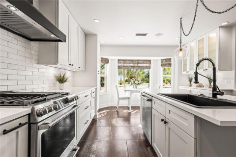 Villa ou maison à vendre à Placida, Floride: 3 chambres, 233.84 m2 № 2216448 - photo 14