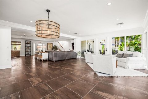 Villa ou maison à vendre à Placida, Floride: 3 chambres, 233.84 m2 № 2216448 - photo 21