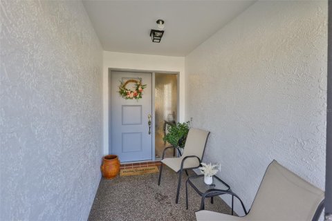 Купить кондоминиум в Сан-Сити-Центр, Флорида 8 комнат, 129.51м2, № 1825273 - фото 5