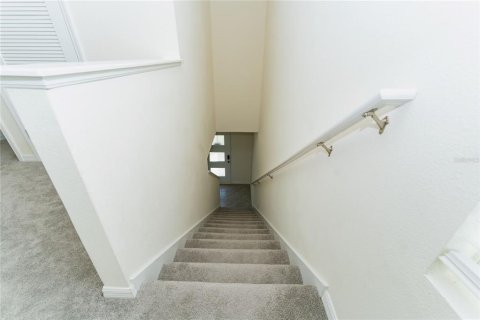 Townhouse in Plant City, Florida 5 bedrooms, 234.3 sq.m. № 1908114 - photo 23