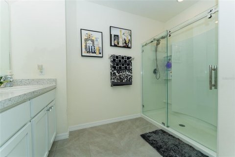 Townhouse in Plant City, Florida 5 bedrooms, 234.3 sq.m. № 1908114 - photo 11