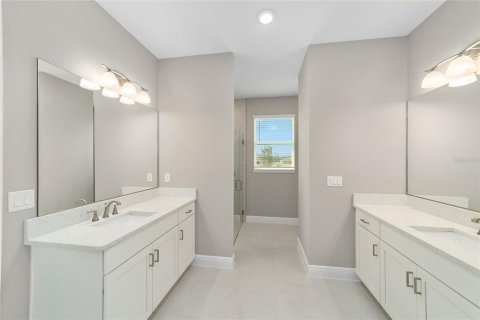 Villa ou maison à louer à Ocala, Floride: 2 chambres, 199 m2 № 2109633 - photo 22
