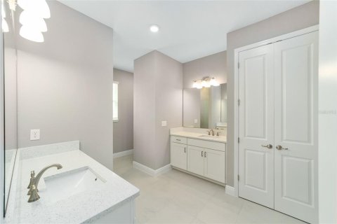 Villa ou maison à louer à Ocala, Floride: 2 chambres, 199 m2 № 2109633 - photo 21