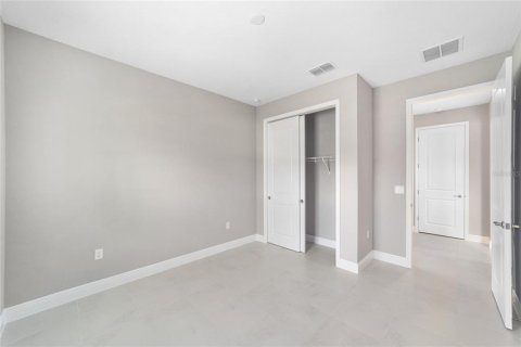 Villa ou maison à louer à Ocala, Floride: 2 chambres, 199 m2 № 2109633 - photo 27