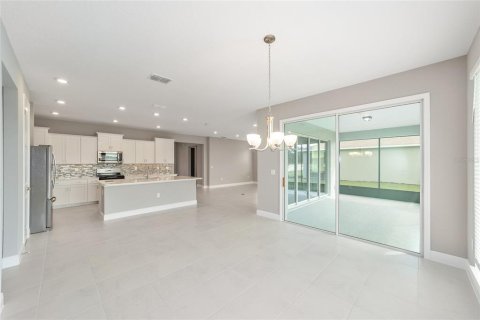Villa ou maison à louer à Ocala, Floride: 2 chambres, 199 m2 № 2109633 - photo 13