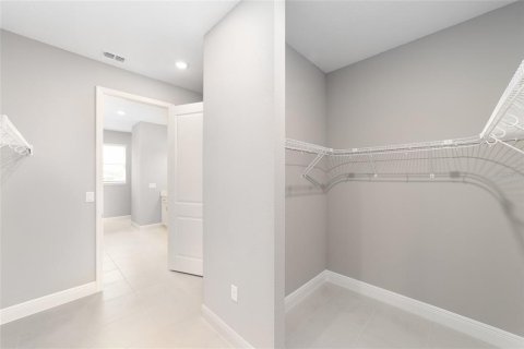 Villa ou maison à louer à Ocala, Floride: 2 chambres, 199 m2 № 2109633 - photo 25