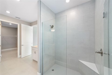 Villa ou maison à louer à Ocala, Floride: 2 chambres, 199 m2 № 2109633 - photo 23