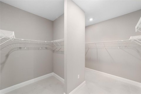 Villa ou maison à louer à Ocala, Floride: 2 chambres, 199 m2 № 2109633 - photo 24
