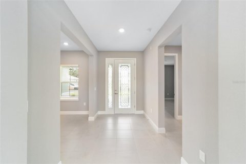 Villa ou maison à louer à Ocala, Floride: 2 chambres, 199 m2 № 2109633 - photo 6
