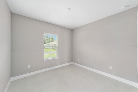 Villa ou maison à louer à Ocala, Floride: 2 chambres, 199 m2 № 2109633 - photo 26