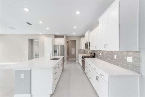 Villa ou maison à louer à Ocala, Floride: 2 chambres, 199 m2 № 2109633 - photo 16