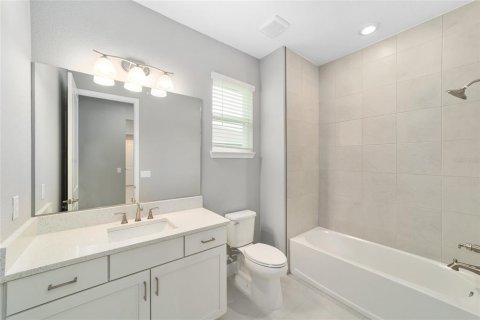 Villa ou maison à louer à Ocala, Floride: 2 chambres, 199 m2 № 2109633 - photo 28