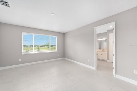 Villa ou maison à louer à Ocala, Floride: 2 chambres, 199 m2 № 2109633 - photo 19