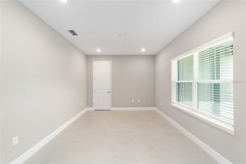 Villa ou maison à louer à Ocala, Floride: 2 chambres, 199 m2 № 2109633 - photo 29