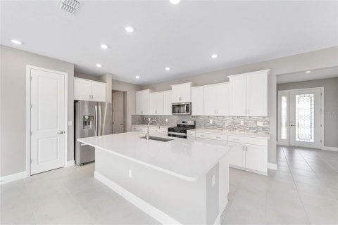 Villa ou maison à louer à Ocala, Floride: 2 chambres, 199 m2 № 2109633 - photo 15