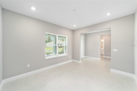 Villa ou maison à louer à Ocala, Floride: 2 chambres, 199 m2 № 2109633 - photo 30