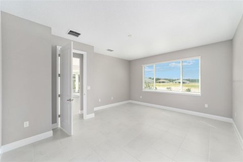 Villa ou maison à louer à Ocala, Floride: 2 chambres, 199 m2 № 2109633 - photo 20