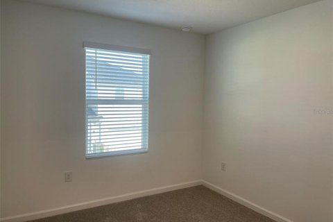Touwnhouse à louer à Apopka, Floride: 3 chambres, 151.15 m2 № 2113437 - photo 10