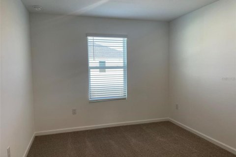 Touwnhouse à louer à Apopka, Floride: 3 chambres, 151.15 m2 № 2113437 - photo 7