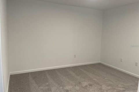Touwnhouse à louer à Apopka, Floride: 3 chambres, 151.15 m2 № 2113437 - photo 14