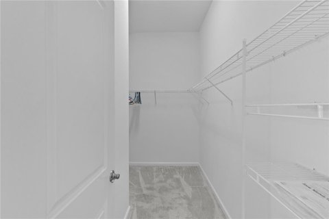 House in The Villages, Florida 2 bedrooms, 113.62 sq.m. № 1792079 - photo 19