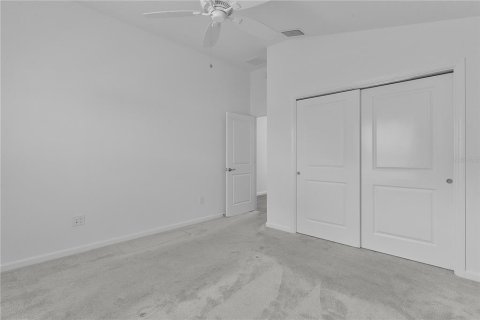 House in The Villages, Florida 2 bedrooms, 113.62 sq.m. № 1792079 - photo 23