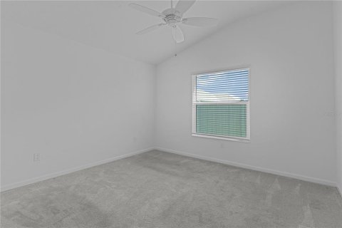 House in The Villages, Florida 2 bedrooms, 113.62 sq.m. № 1792079 - photo 21