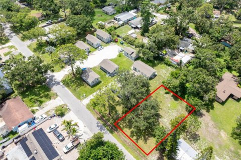 Propiedad comercial en venta en Bradenton, Florida, 10 dormitorios, 438.13 m2 № 1879271 - foto 3