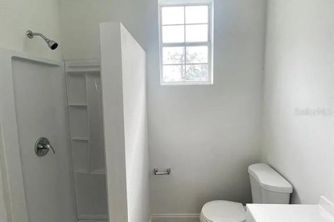 Propiedad comercial en venta en Bradenton, Florida, 10 dormitorios, 438.13 m2 № 1879271 - foto 19
