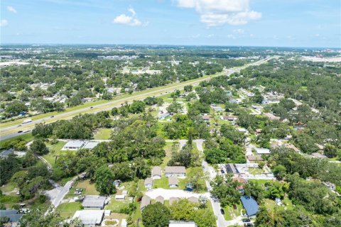 Propiedad comercial en venta en Bradenton, Florida, 10 dormitorios, 438.13 m2 № 1879271 - foto 6