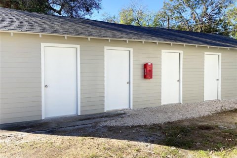 Propiedad comercial en venta en Bradenton, Florida, 10 dormitorios, 438.13 m2 № 1879271 - foto 14