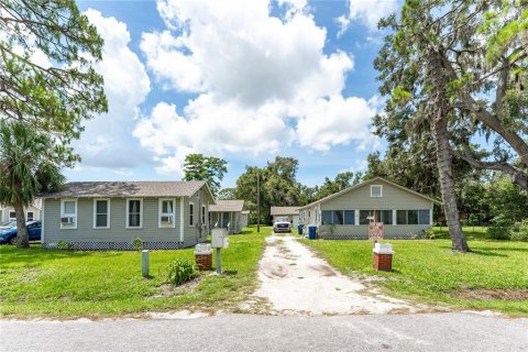 Propiedad comercial en venta en Bradenton, Florida, 10 dormitorios, 438.13 m2 № 1879271 - foto 12