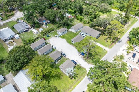 Propiedad comercial en venta en Bradenton, Florida, 10 dormitorios, 438.13 m2 № 1879271 - foto 4