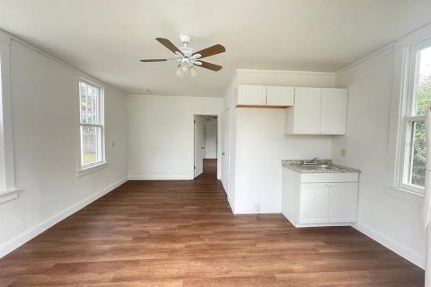 Propiedad comercial en venta en Bradenton, Florida, 10 dormitorios, 438.13 m2 № 1879271 - foto 16