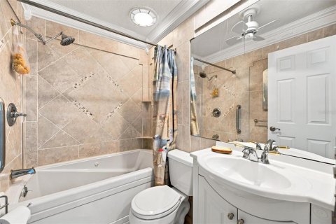 Touwnhouse à vendre à Bradenton, Floride: 2 chambres, 160.54 m2 № 2224918 - photo 28