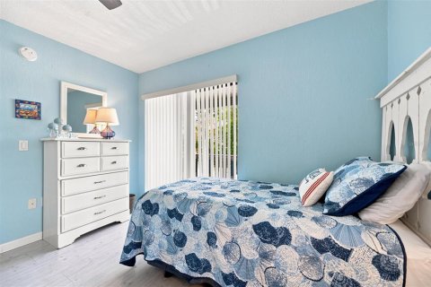Touwnhouse à vendre à Bradenton, Floride: 2 chambres, 160.54 m2 № 2224918 - photo 27