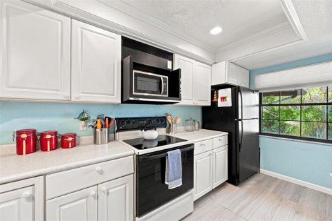 Touwnhouse à vendre à Bradenton, Floride: 2 chambres, 160.54 m2 № 2224918 - photo 20