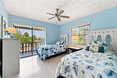 Touwnhouse à vendre à Bradenton, Floride: 2 chambres, 160.54 m2 № 2224918 - photo 26