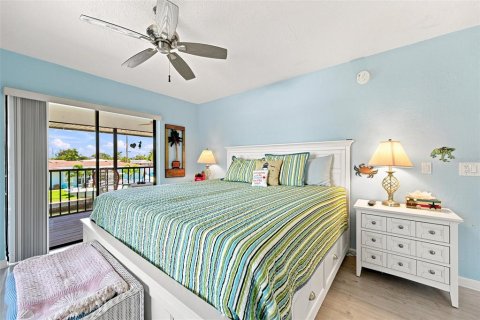 Touwnhouse à vendre à Bradenton, Floride: 2 chambres, 160.54 m2 № 2224918 - photo 23