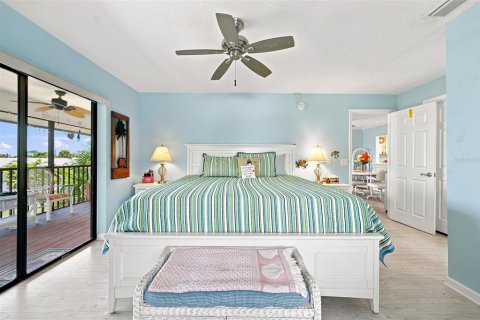 Touwnhouse à vendre à Bradenton, Floride: 2 chambres, 160.54 m2 № 2224918 - photo 21