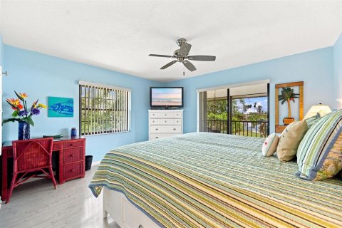 Touwnhouse à vendre à Bradenton, Floride: 2 chambres, 160.54 m2 № 2224918 - photo 22