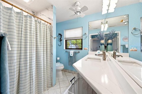 Touwnhouse à vendre à Bradenton, Floride: 2 chambres, 160.54 m2 № 2224918 - photo 24