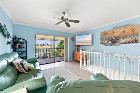 Touwnhouse à vendre à Bradenton, Floride: 2 chambres, 160.54 m2 № 2224918 - photo 16