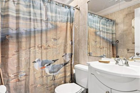 Touwnhouse à vendre à Bradenton, Floride: 2 chambres, 160.54 m2 № 2224918 - photo 29