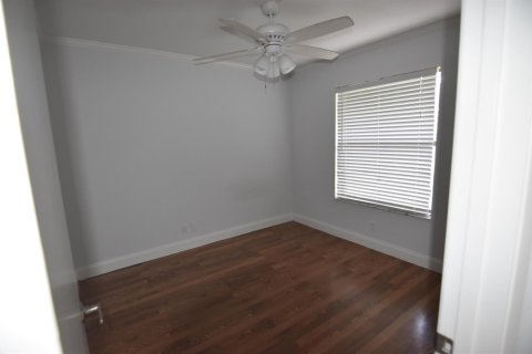Copropriété à louer à Boca Raton, Floride: 2 chambres, 79.71 m2 № 2261851 - photo 9