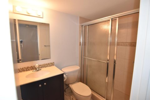 Copropriété à louer à Boca Raton, Floride: 2 chambres, 79.71 m2 № 2261851 - photo 10