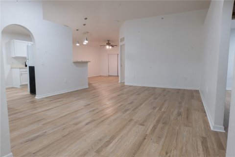 Villa ou maison à Kissimmee, Floride 3 chambres, 139.17 m2 № 2352470