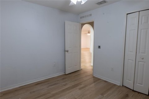 Villa ou maison à vendre à Kissimmee, Floride: 3 chambres, 139.17 m2 № 2352470 - photo 11