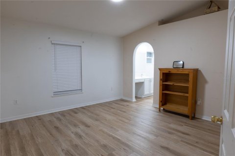 Villa ou maison à vendre à Kissimmee, Floride: 3 chambres, 139.17 m2 № 2352470 - photo 8